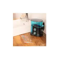 Cecotec 04315 irrigador oral 1 L