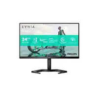 Philips Evnia 24M1N3200ZS/00 pantalla para PC 60,5 cm (23.8\) 1920 x 1080 Pixeles