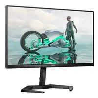 Philips Evnia 24M1N3200ZS/00 pantalla para PC 60,5 cm (23.8\) 1920 x 1080 Pixeles