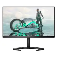 Philips Evnia 24M1N3200ZS/00 pantalla para PC 60,5 cm (23.8\) 1920 x 1080 Pixeles