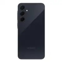 Samsung Galaxy A35 5G 16,8 cm (6.6\) Ranura híbrida Dual SIM Android 14 USB Tipo C