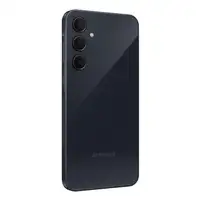 Samsung Galaxy A35 5G 16,8 cm (6.6\) Ranura híbrida Dual SIM Android 14 USB Tipo C