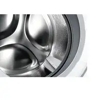 AEG Series 6000 LFR6114O2B lavadora Carga frontal 10 kg 1400 RPM Blanco