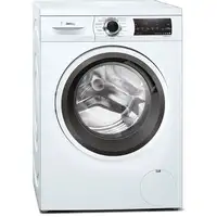 Balay 3TS993BP lavadora Carga frontal 9 kg 1200 RPM Blanco