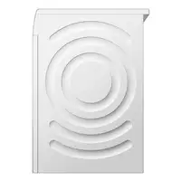Balay 3TS993BP lavadora Carga frontal 9 kg 1200 RPM Blanco