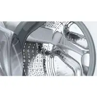Balay 3TS273BA lavadora Carga frontal 7 kg 1200 RPM Blanco