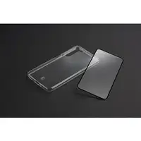 Cellularline 8018080478239 funda para teléfono móvil 16,8 cm (6.6\) Transparente