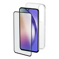 Cellularline 8018080478239 funda para teléfono móvil 16,8 cm (6.6\) Transparente