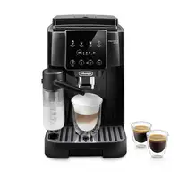 De’Longhi Magnifica Start Milk ECAM220.60.B Totalmente automática Máquina espresso