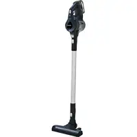Bosch Serie 6 BBS611PCK aspiradora de pie y escoba eléctrica Aspiradora escoba 2 e