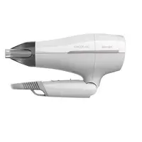 Cecotec IoniCare Power&Go Heaven secador 2000 W Blanco