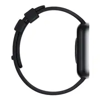 Xiaomi BHR7854GL Relojes inteligentes y deportivos 5 cm (1.97\) AMOLED Digital 450