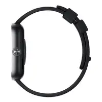 Xiaomi BHR7854GL Relojes inteligentes y deportivos 5 cm (1.97\) AMOLED Digital 450