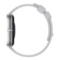 Xiaomi BHR7848GL Relojes inteligentes y deportivos 5 cm (1.97\) AMOLED Digital 450