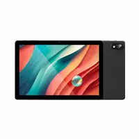 Tablet de 10,1" 4+64 GB, Gravity 5 SE SPC