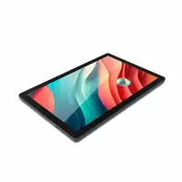 Tablet de 10,1" 4+64 GB, Gravity 5 SE SPC