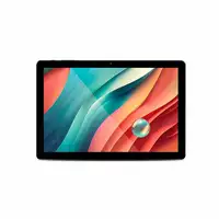 Tablet de 10,1" 4+64 GB, Gravity 5 SE SPC