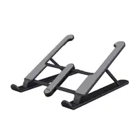 Trust Primo Soporte para ordenador portátil y tableta Gris 40,6 cm (16\)
