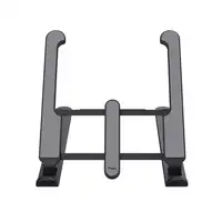 Trust Primo Soporte para ordenador portátil y tableta Gris 40,6 cm (16\)