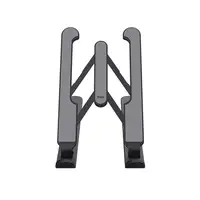 Trust Primo Soporte para ordenador portátil y tableta Gris 40,6 cm (16\)