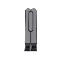 Trust Primo Soporte para ordenador portátil y tableta Gris 40,6 cm (16\)