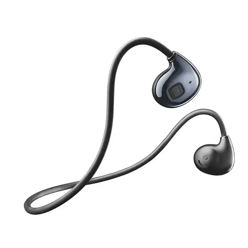 Cellularline AERO OPEN-EAR