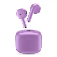 Music Sound SWAG WIRELESS EARPHONES