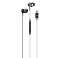 Music Sound USB-C CAPSULA