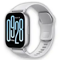 Xiaomi Redmi Watch 5 Active 5,08 cm (2\) LCD Digital 320 x 385 Pixeles Pantalla tá