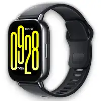 Xiaomi Redmi Watch 5 Active 5,08 cm (2\) LCD Digital 320 x 385 Pixeles Pantalla tá