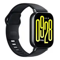 Xiaomi Redmi Watch 5 Active 5,08 cm (2\) LCD Digital 320 x 385 Pixeles Pantalla tá