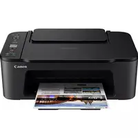 Canon PIXMA TS3550i Inyección de tinta A4 4800 x 1200 DPI Wifi