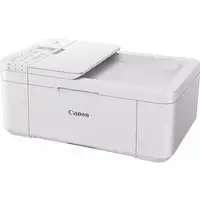 Canon PIXMA TR4751i Inyección de tinta A4 4800 x 1200 DPI 8,8 ppm Wifi