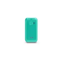 SPC Wild 7,11 cm (2.8\) 118,5 g Verde