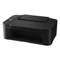 Canon PIXMA TS3750i Inyección de tinta A4 4800 x 1200 DPI Wifi