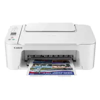 Canon PIXMA TS3751i Inyección de tinta A4 4800 x 1200 DPI Wifi