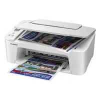 Canon PIXMA TS3751i Inyección de tinta A4 4800 x 1200 DPI Wifi