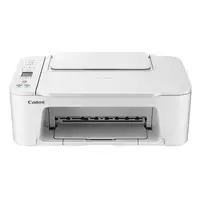 Canon PIXMA TS3751i Inyección de tinta A4 4800 x 1200 DPI Wifi