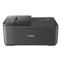 Canon PIXMA TR4755i Inyección de tinta A4 4800 x 1200 DPI Wifi