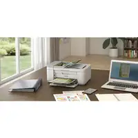 Canon PIXMA TR4756i Inyección de tinta A4 4800 x 1200 DPI Wifi