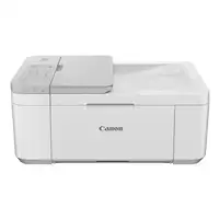 Canon PIXMA TR4756i Inyección de tinta A4 4800 x 1200 DPI Wifi