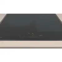 Balay 3EB968LH hobs Negro Integrado 60 cm Con placa de inducción 3 zona(s)