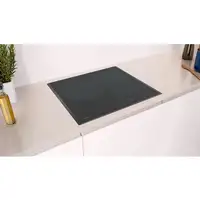 Balay 3EB968LH hobs Negro Integrado 60 cm Con placa de inducción 3 zona(s)