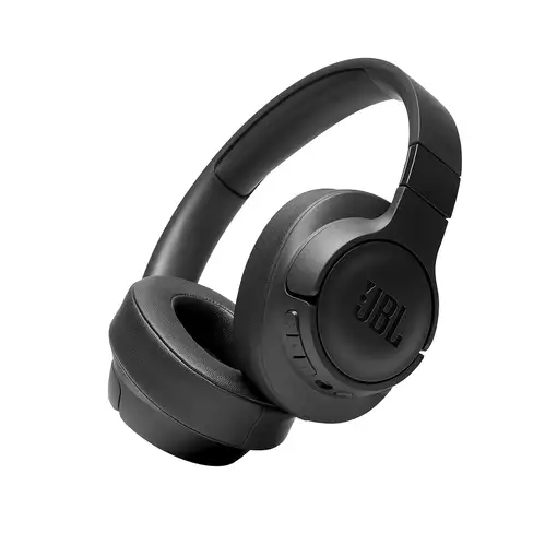 JBL Tune 760 NC Auriculares Inalámbrico Diadema Llamadas/Música USB Tipo C Bluetoo