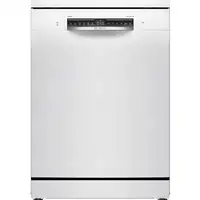 Bosch Serie 4 SMS4HTW03E lavavajillas Independiente 13 cubiertos D