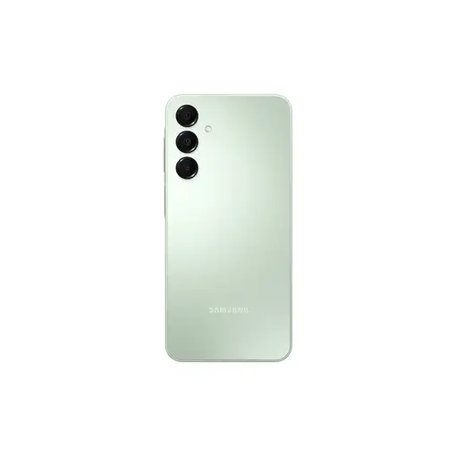 Samsung Galaxy A16 17 cm (6.7\) Ranura híbrida Dual SIM 4G USB Tipo C 8 GB 256 GB