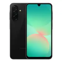 Samsung Galaxy A26 5G 17 cm (6.7\) Ranura híbrida Dual SIM Android 15 USB Tipo C 8