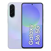 Samsung Galaxy A36 5G