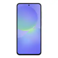 Samsung Galaxy A36 5G