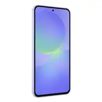 Samsung Galaxy A36 5G